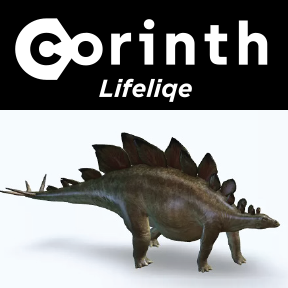 Corinth