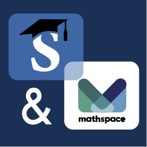 Mathspace & SchoolsPLP